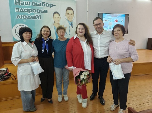 Екатеринбургский филиал «СОГАЗ-Мед» принял участие в «Неделе сохранения здоровья головного мозга», новости, пресс-релизы, статьи, «СОГАЗ-Мед», омс